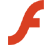 Get Flash 6 NOW
